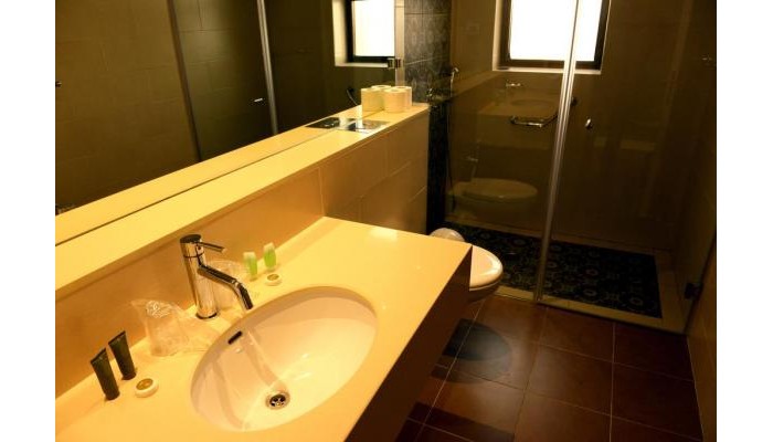 Poza pentru Holyland Hotel 4644-1570198444 Holyland Hotel poza 21