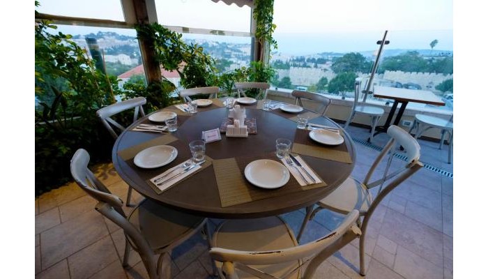 Poza pentru Holyland Hotel 4923-1570198297 Holyland Hotel poza 6