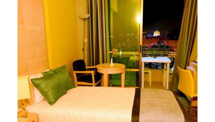 Poza pentru Holyland Hotel 6133-1570198421 Holyland Hotel poza 23