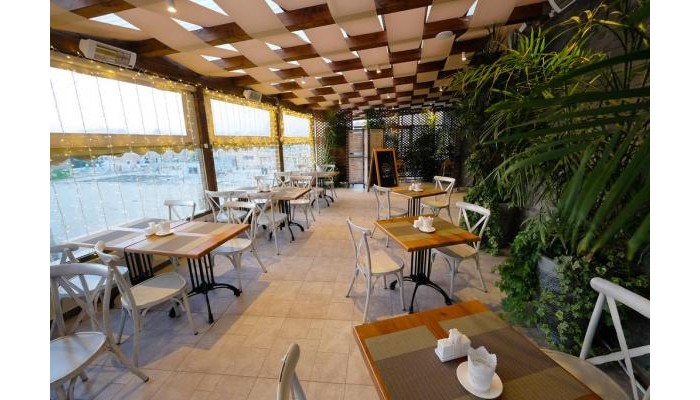 Poza pentru Holyland Hotel 8397-1570198295 Holyland Hotel poza 5