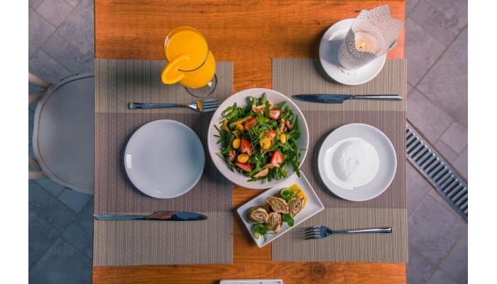 Poza pentru Holyland Hotel 8990-1570198302 Holyland Hotel poza 9