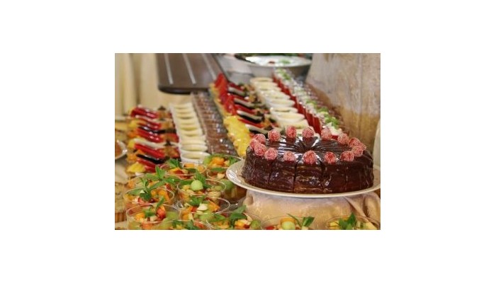 Hotel Ambassador poza 8