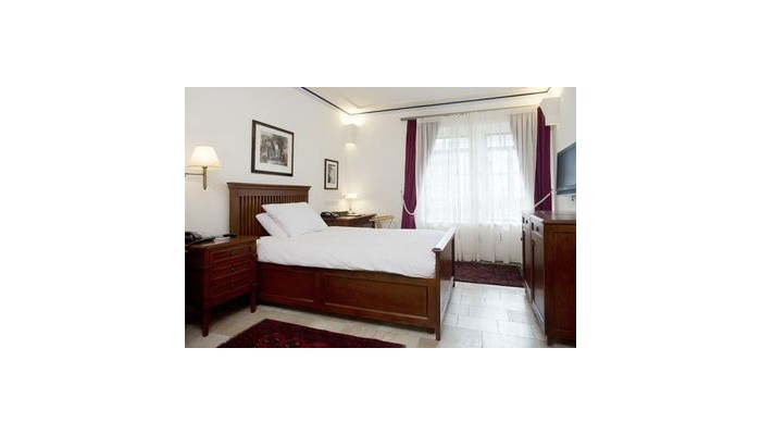 Poza pentru Hotel American Colony 286-1487939397 Hotel American Colony poza 5
