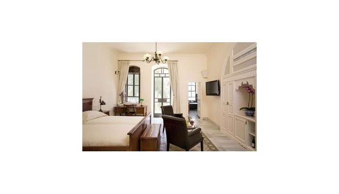 Poza pentru Hotel American Colony 477-1487939402 Hotel American Colony poza 9