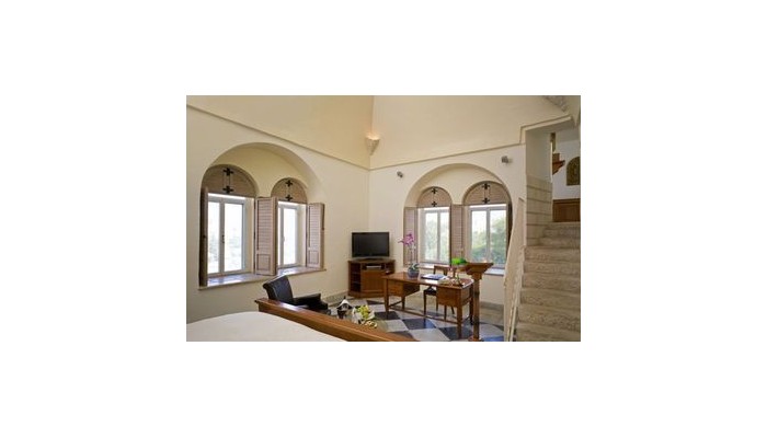 Poza pentru Hotel American Colony 579-1487939403 Hotel American Colony poza 10