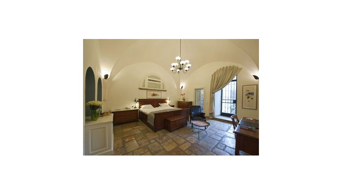 Poza pentru Hotel American Colony 599-1487939401 Hotel American Colony poza 8