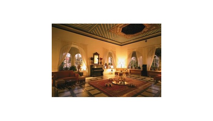 Poza pentru Hotel American Colony 819-1487939392 Hotel American Colony poza 0