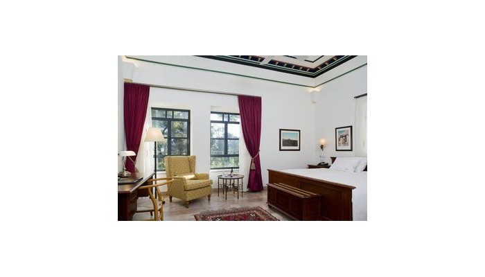 Poza pentru Hotel American Colony 981-1487939396 Hotel American Colony poza 3