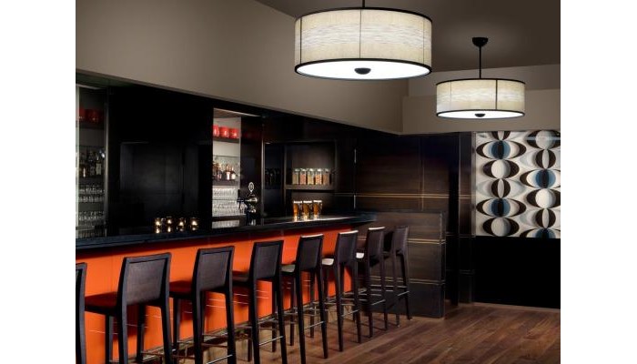 Poza pentru Hotel Dan Panorama Jerusalem 1840-1570199483 Hotel Dan Panorama Jerusalem poza 2