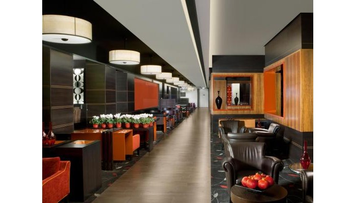 Poza pentru Hotel Dan Panorama Jerusalem 2608-1570199486 Hotel Dan Panorama Jerusalem poza 5