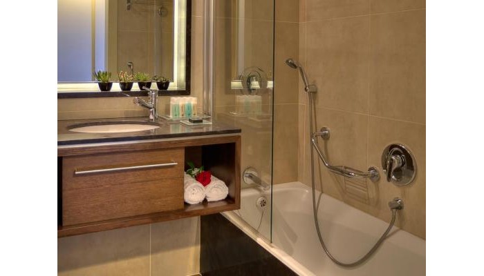 Poza pentru Hotel Dan Panorama Jerusalem 4451-1570199494 Hotel Dan Panorama Jerusalem poza 14