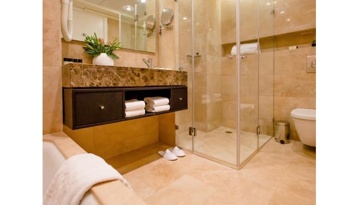 Poza pentru Hotel Dan Panorama Jerusalem 5455-1570199499 Hotel Dan Panorama Jerusalem poza 16