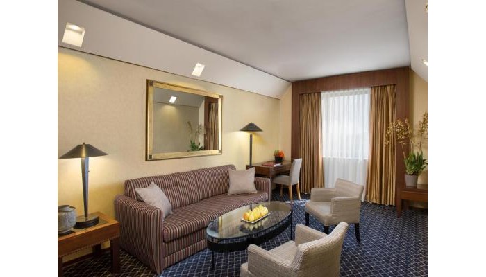 Poza pentru Hotel Dan Panorama Jerusalem 8516-1570199511 Hotel Dan Panorama Jerusalem poza 22