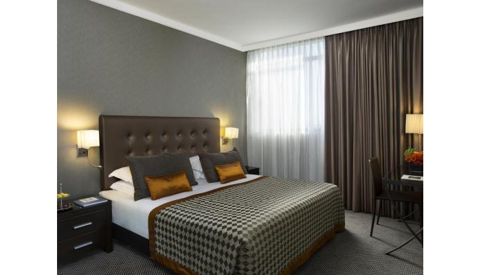 Poza pentru Hotel Dan Panorama Jerusalem 8803-1570199532 Hotel Dan Panorama Jerusalem poza 24