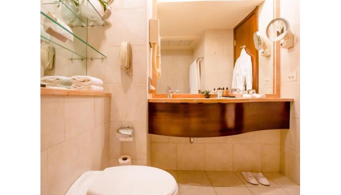 Poza pentru Hotel Dan Panorama Jerusalem 9093-1570199501 Hotel Dan Panorama Jerusalem poza 26