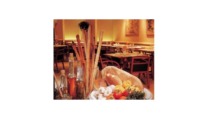 Poza pentru Hotel David Citadel 560-1487939427 Hotel David Citadel poza 2