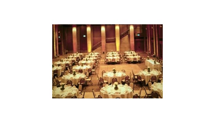 Poza pentru Hotel David Citadel 588-1487939428 Hotel David Citadel poza 3