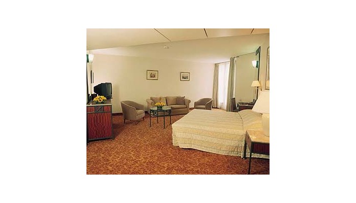 Poza pentru Hotel Inbal 692-1487939440 Hotel Inbal poza 3