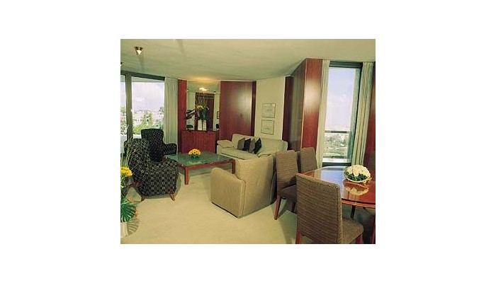 Poza pentru Hotel Inbal 746-1487939439 Hotel Inbal poza 2