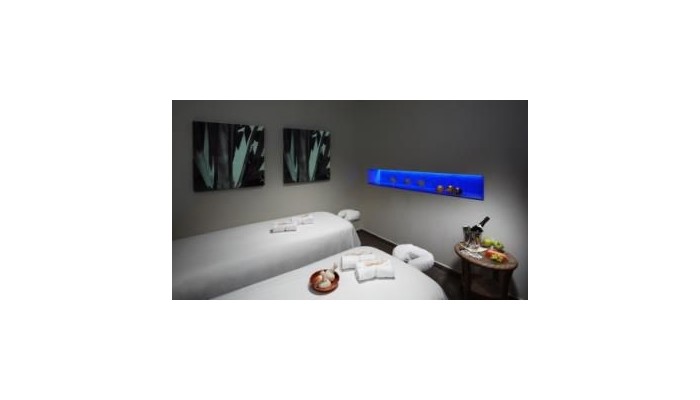 Hotel Inbal Jerusalem poza 3