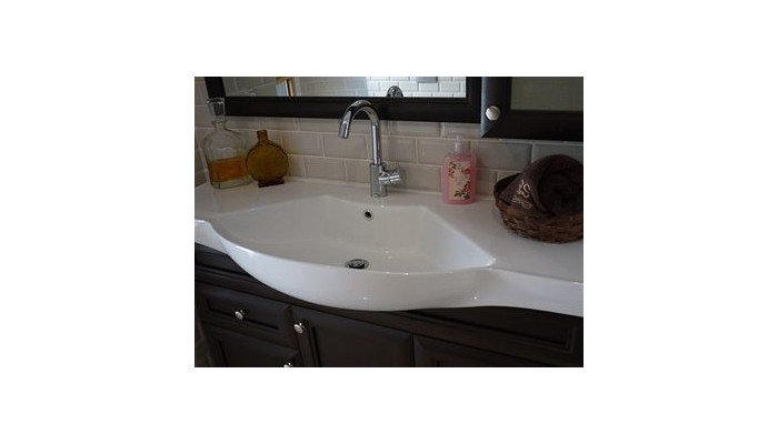 Poza pentru Hotel Jerusalem Of Gold Residence 602-1487939463 Hotel Jerusalem Of Gold Residence poza 4