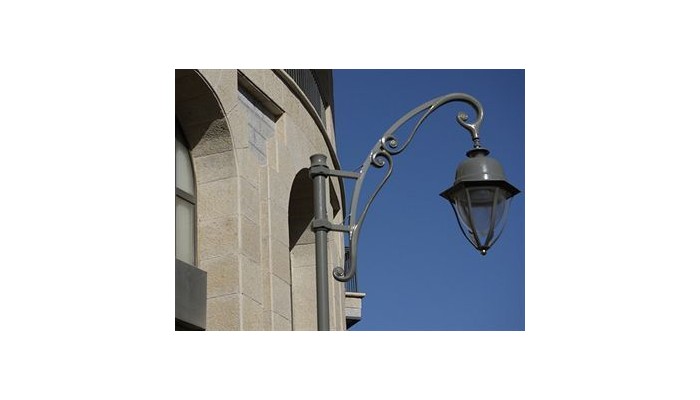 Poza pentru Hotel Jerusalem Of Gold Residence 620-1487939465 Hotel Jerusalem Of Gold Residence poza 7