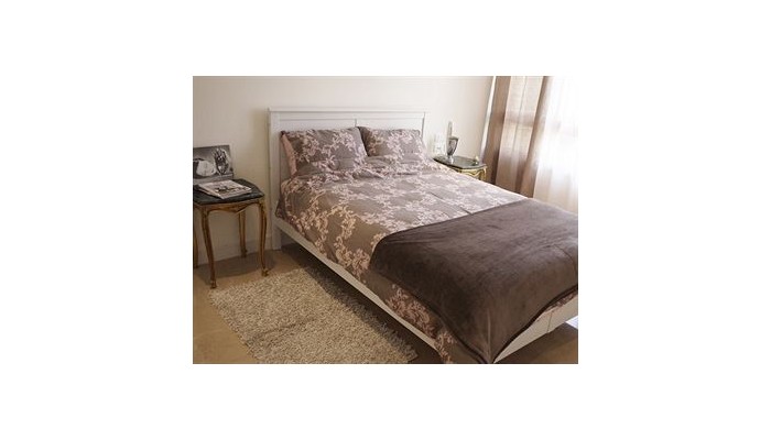 Poza pentru Hotel Jerusalem Of Gold Residence 700-1487939468 Hotel Jerusalem Of Gold Residence poza 10