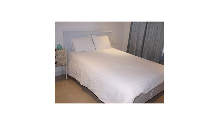 Poza pentru Hotel Jerusalem Of Gold Residence 711-1487939469 Hotel Jerusalem Of Gold Residence poza 11