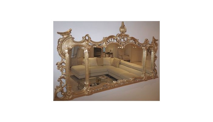 Poza pentru Hotel Jerusalem Of Gold Residence 774-1487939467 Hotel Jerusalem Of Gold Residence poza 9