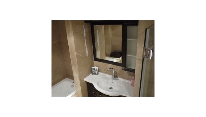 Poza pentru Hotel Jerusalem Of Gold Residence 933-1487939461 Hotel Jerusalem Of Gold Residence poza 2