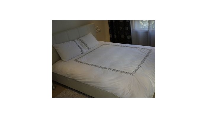 Poza pentru Hotel Jerusalem Of Gold Residence 943-1487939462 Hotel Jerusalem Of Gold Residence poza 3