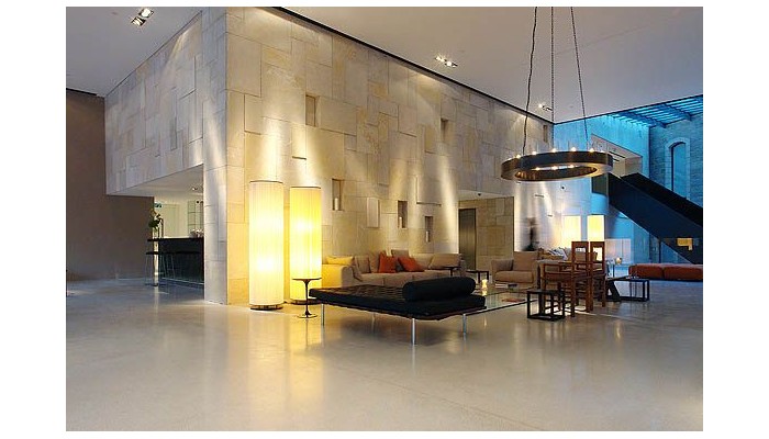 Poza pentru Hotel Mamilla 777-1487939484 Hotel Mamilla poza 1