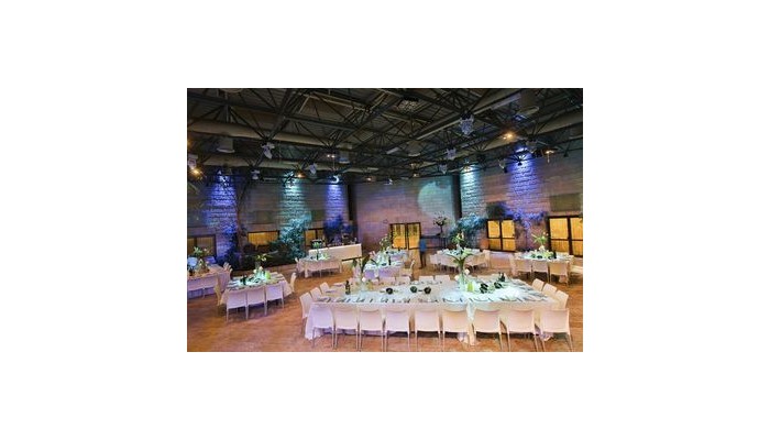 Hotel Prima Park poza 6