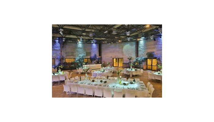 Hotel Prima Park poza 7