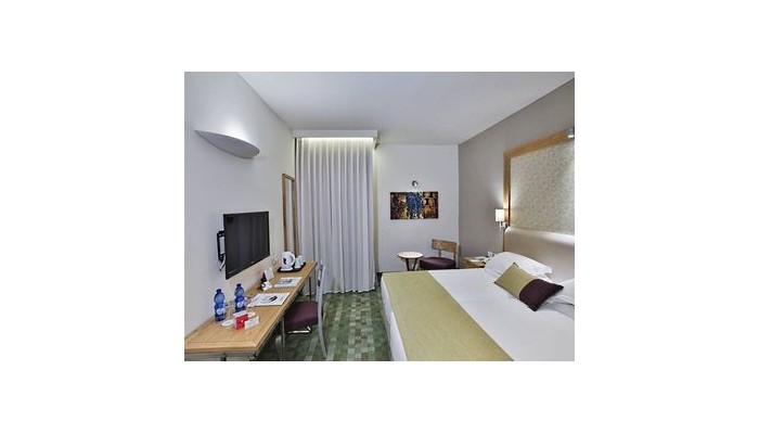 Hotel Prima Park poza 11