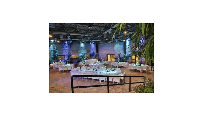 Hotel Prima Park poza 8