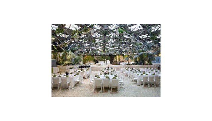 Hotel Prima Park poza 5