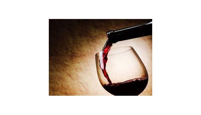 Hotel Prima Park poza 9