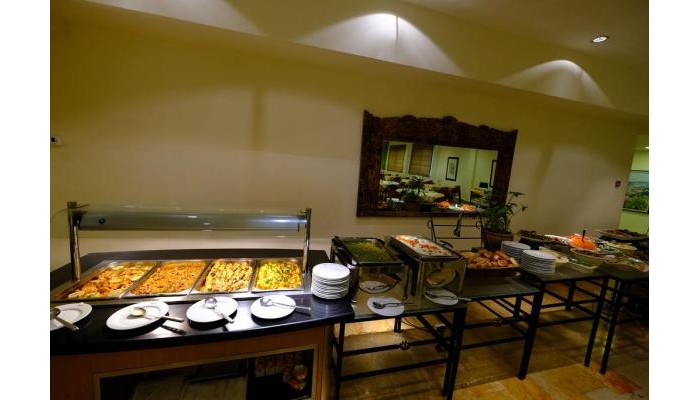 Poza pentru Ritz Hotel Jerusalem 1112-1570199943 Ritz Hotel Jerusalem poza 19