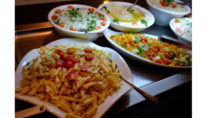 Poza pentru Ritz Hotel Jerusalem 1969-1570199934 Ritz Hotel Jerusalem poza 15