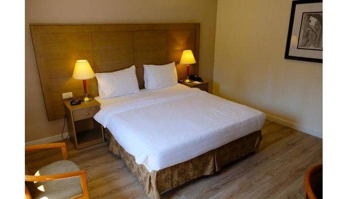 Poza pentru Ritz Hotel Jerusalem 1987-1570199915 Ritz Hotel Jerusalem poza 7