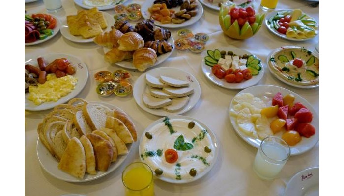 Poza pentru Ritz Hotel Jerusalem 2808-1570199926 Ritz Hotel Jerusalem poza 12