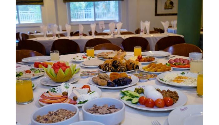 Poza pentru Ritz Hotel Jerusalem 8925-1570199924 Ritz Hotel Jerusalem poza 11