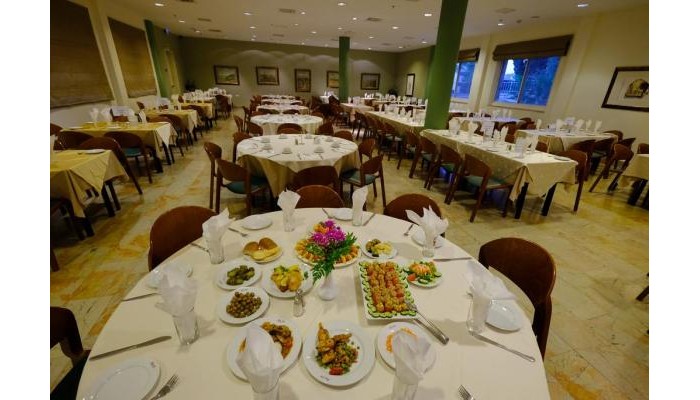 Poza pentru Ritz Hotel Jerusalem 8996-1570199939 Ritz Hotel Jerusalem poza 17