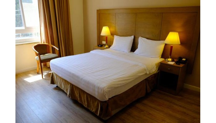 Poza pentru Ritz Hotel Jerusalem 9228-1570199903 Ritz Hotel Jerusalem poza 2