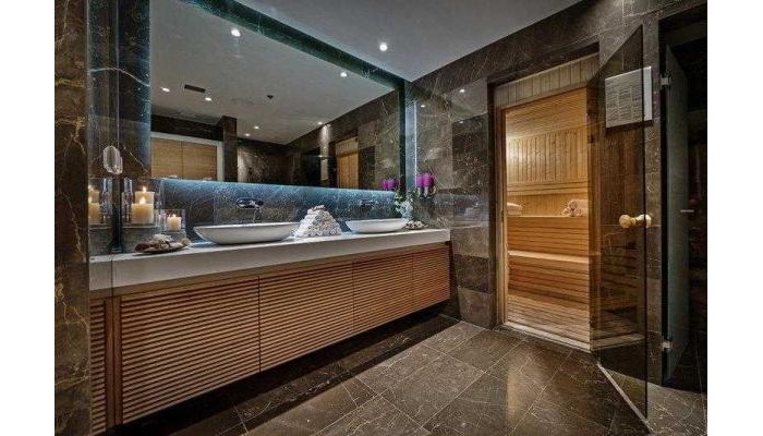 Hotel Indigo Tel Aviv Diamond District poza 1