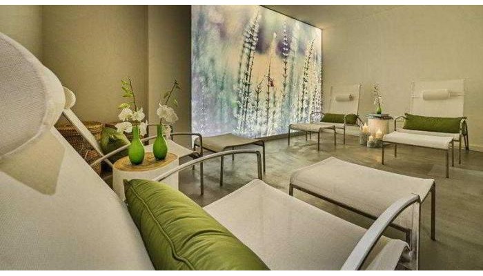 Hotel Indigo Tel Aviv Diamond District poza 3