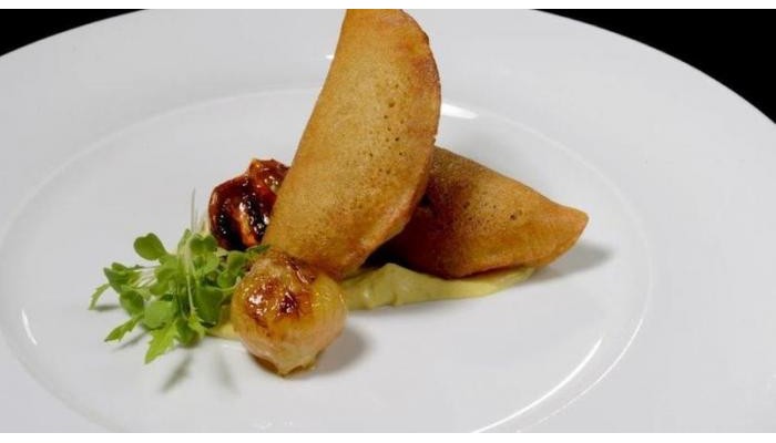 Hotel Indigo Tel Aviv Diamond District poza 13