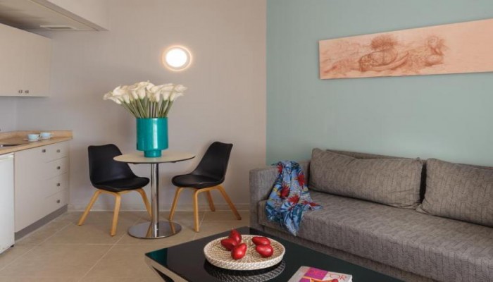 Poza pentru Hotel Leonardo Suite Tel Aviv-bat Yam By The Beach 176-1486654922 Hotel Leonardo Suite Tel Aviv-bat Yam By The Beach poza 4