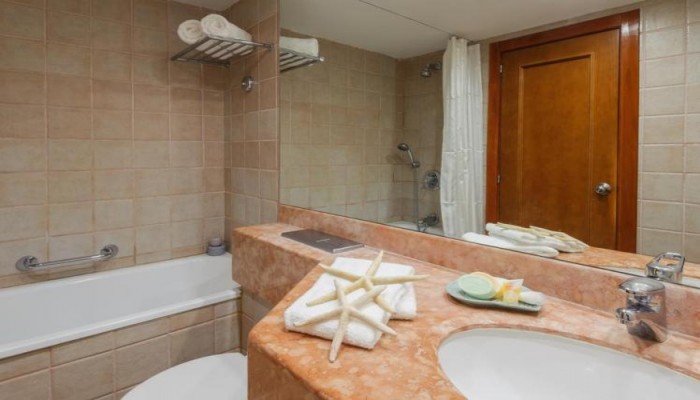 Poza pentru Hotel Leonardo Suite Tel Aviv-bat Yam By The Beach 178-1486654990 Hotel Leonardo Suite Tel Aviv-bat Yam By The Beach poza 5